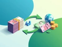 纽元兑英镑换算如何将5000纽元转换为英镑