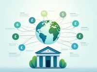 Guide to Using SWIFT BIC Codes for Global Transfers