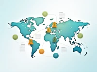 National Commercial Bank Enhances Safe International Remittance Services