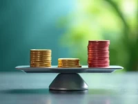 Guide to Realtime Gambian Dalasiyuan Conversion