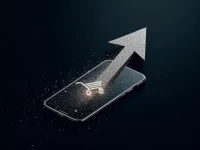 TikTok营收目标下调电商与广告业务增长遇阻百亿营收面临挑战