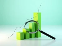 拼多多补单后如何精准开车快速引爆自然流量