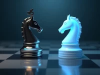 Jury to Rule on Musks Openai Monopoly Lawsuit