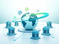 SWIFTBIC Codes Essential for International Money Transfers