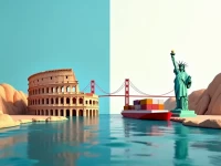 Streamlining Italyus Shipping Routes and Costs