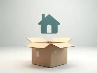 Ningbo Launches Doortodoor Pickup for Bulky Item Logistics