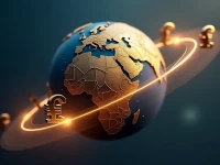 Guide to SWIFTBIC Codes for Money Transfers to Zambia