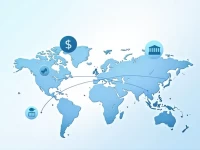 确保国际电汇无误QNB银行SWIFT码详解