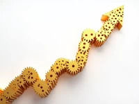 亚马逊CPC广告优化四大关键指标解读与策略升级