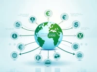 Arab Bank PLC Emphasizes SWIFTBIC Code Accuracy for Transactions