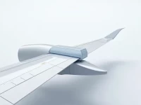 New Aerotuf Tech Enhances Americas Air Cargo Efficiency