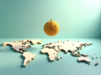 端午粽香跨国传递俄罗斯邮寄指南与合规要点