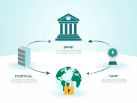 Secure Crossborder Transfers Gain Traction Amid Rising Demand