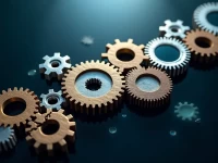 供应链瓶颈如何破解美国供应链委员会应运而生力促政商劳三方联动