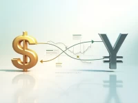 USD to JPY Current Exchange Rate for 5000 Dollars