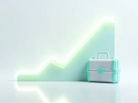 九安医疗新冠神话净利率70背后的跨境电商爆款逻辑