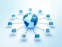 如何轻松查找阿根廷Banco Supervielle的SWIFT代码与网点信息