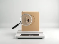 徐汇区大件物流降本增效策略平台选择与优化实践