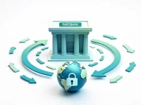 Guide to Secure Fund Transfers to Rabobank Via SWIFT Code