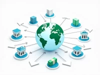 SWIFT Codes Key to Secure International Money Transfers