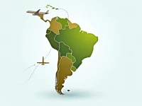 Borba Airport Data Reveals Key Amazonian Trends
