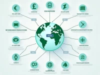 CIBC SWIFTBIC Code Guide for Global Transfers