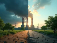 美国制造业巨头联手挑战EPA温室气体排放新规或引发供应链震荡