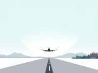 Guide to Stokmarknes Airport Skagen SKN Services and Features