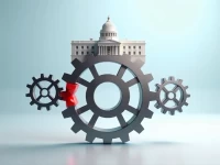 Retailers Seek White House Help in Dockworker Talks to Avoid Supply Chain Disruptions