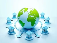 National Commercial Bank SWIFT Code Guide for Global Transfers