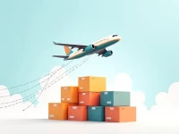 Guide to Air Waybills for Freight Forwarding Professionals