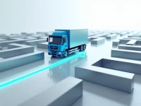 Descartes Acquires Packageroute to Boost Lastmile Delivery