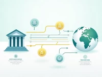 精准汇款必备BANCA MONTE DEI PASCHI DI SIENA SPA的SWIFTBIC代码解析