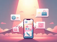 LINE Ads Drive Japans Crossborder Ecommerce Growth