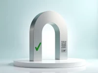 EAC与诚信标签俄罗斯市场合规准入一站式指南