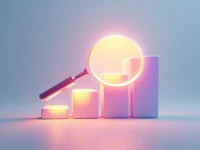 eBay 宝贝标题优化提升搜索排名与转化率的实战指南