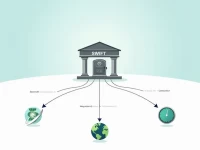 Guide to SWIFTBIC Codes for International Transfers