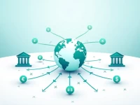 Dominican Central Bank SWIFT Code Key for International Transfers