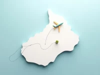 Southwest Bay Airport Decoding Its ICAO Code and Key Details