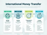 Vanuatu Reserve Bank Eases International Money Transfers