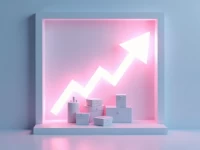 Guide to Optimizing Product Sales on Douyin