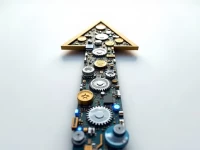 Amazon Enhances Ad Targeting to Boost Advertiser ROI