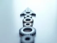 Alibabacom Enhances Buyer Engagement Strategies for Sellers