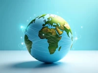 跨境汇款不迷路埃及阿拉伯非洲国际银行SWIFT代码终极指南