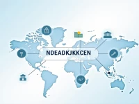 确保国际银行转账顺利了解NORDEA DANMARK的SWIFT编码