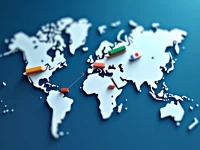 Japan Ranks Third in Global Shipownership As Imabari Grows