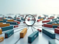 Freight Forwarding Guide Highlights Common Pitfalls to Avoid