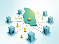 如何顺利完成向坦桑尼亚Nmb银行的国际汇款