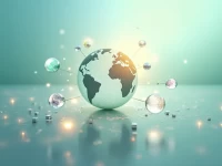 Guide to Using Dominican Central Banks Swift Code