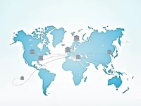 SWIFT Codes Enhance Secure Crossborder Payments